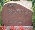 Inge Nielsen.JPG